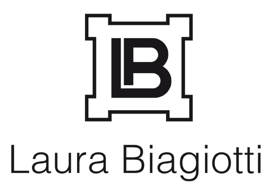 laura-biagiotti