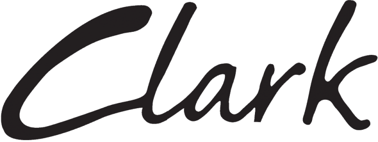 logo-Clark