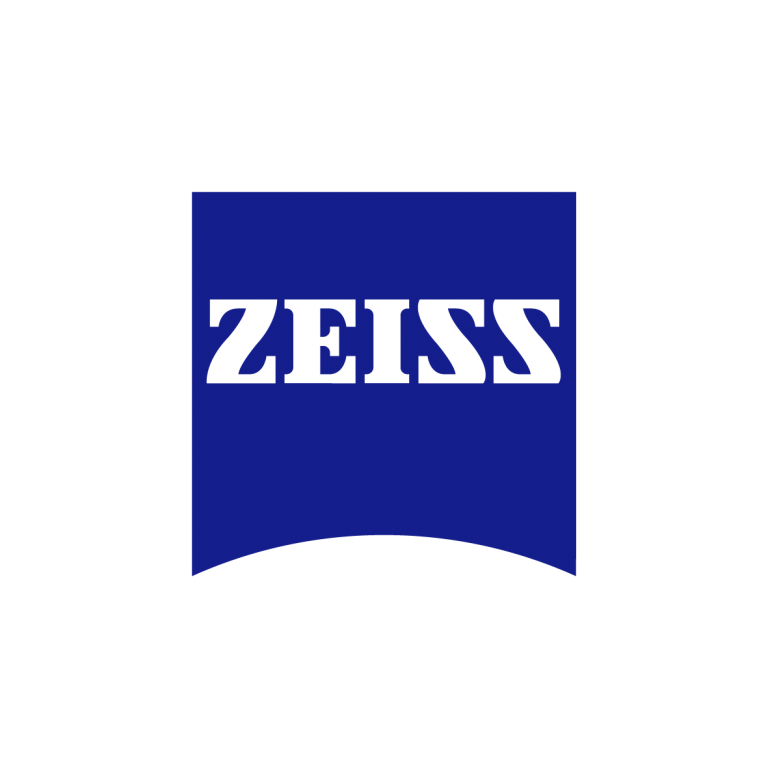 zeiss-logo-rgb